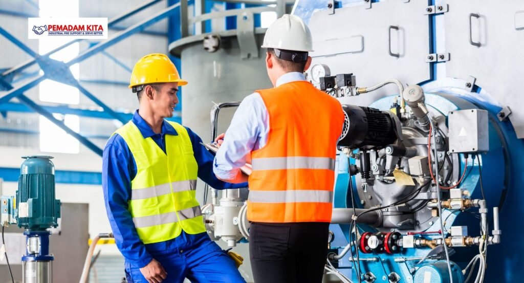 team-toko-pemadam-kita Team Toko Pemadam Kita