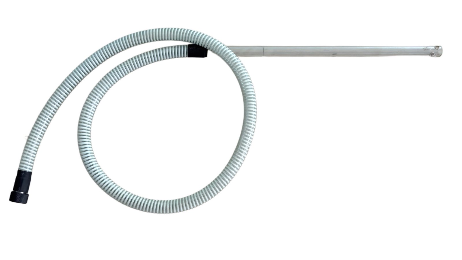 Spiral Hose for Foam Nozzle Shilla