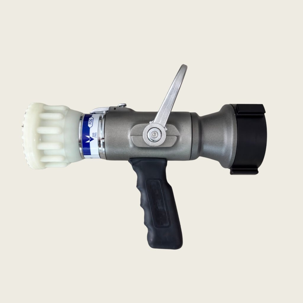 Gun Nozzle Shilla SL-13BP