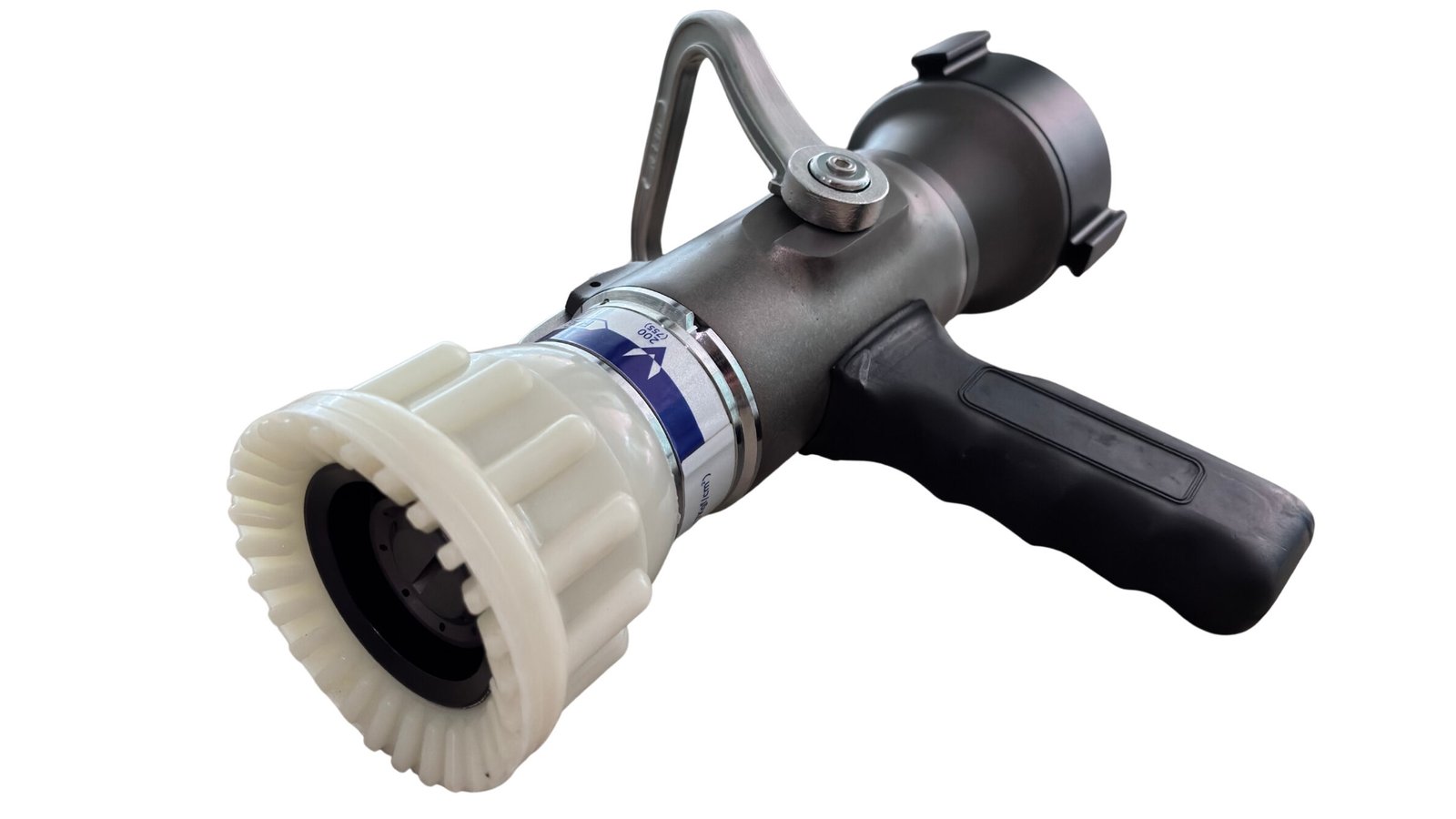 Gun Nozzle Shilla SL-13BP