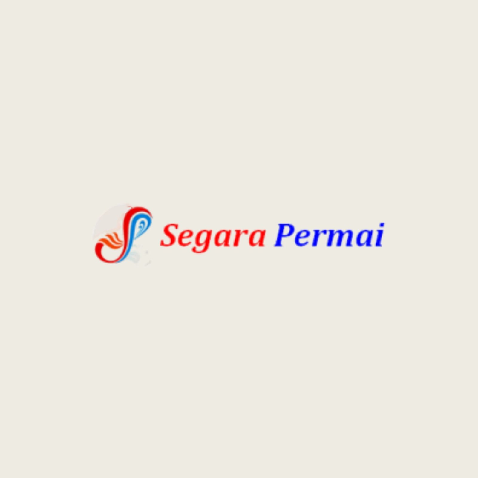 pt segara permai