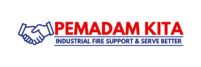 pemadam kita