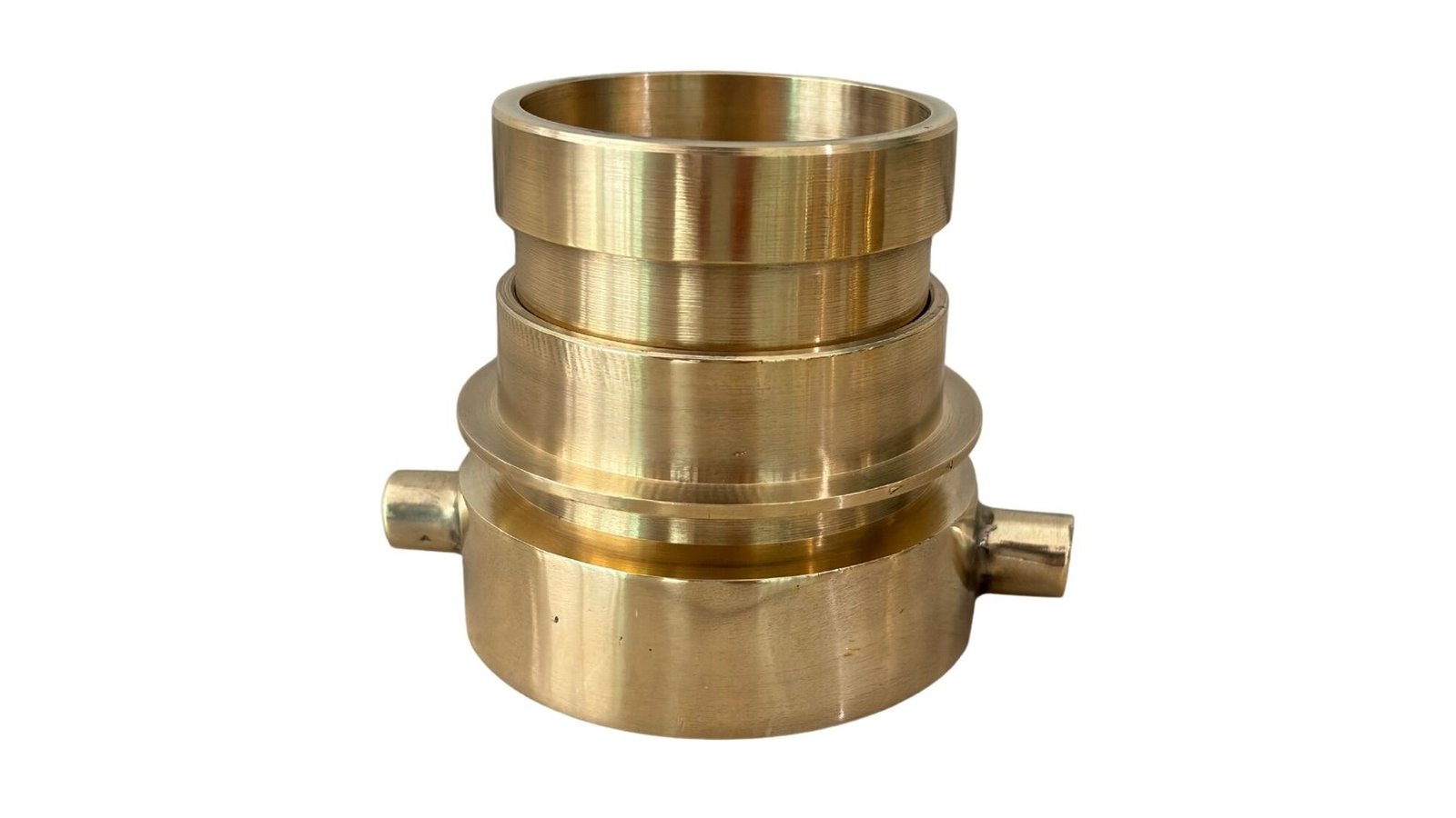 Adaptor Machino Male ke Drat Dalam BSP