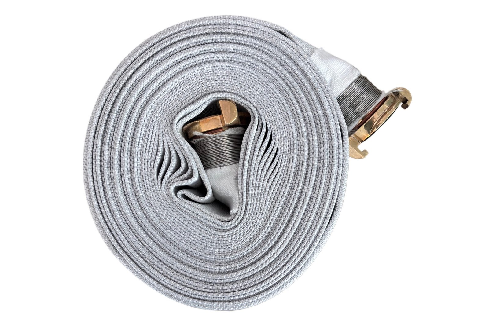 Bahan Dasar Rubber Tetoron