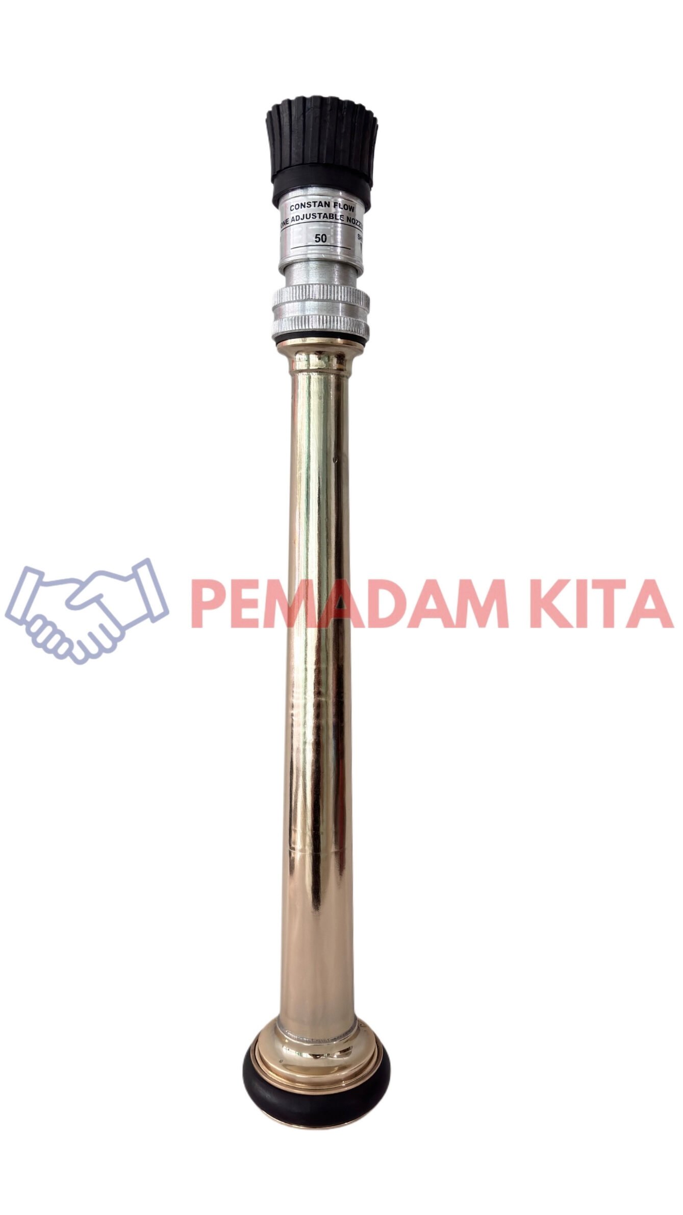 Jet Nozzle Machino and Spray Nozzle